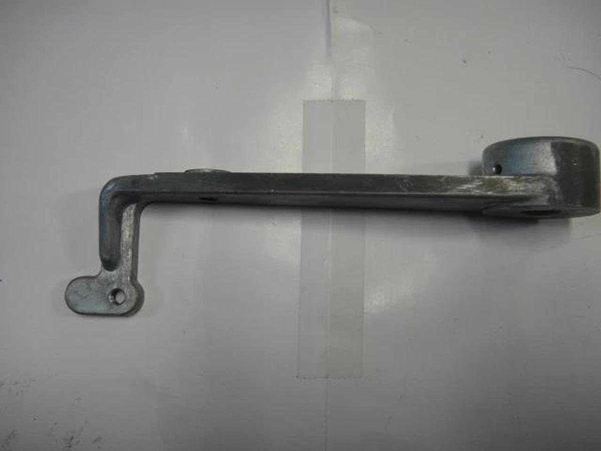 Hamada Suction Timing Valve Operating Arm, Part #H05-31-01-3