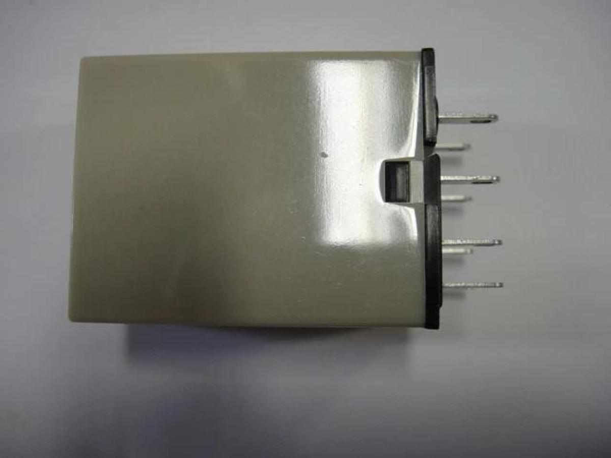Hamada Amplifier, Part E26-30-01-3