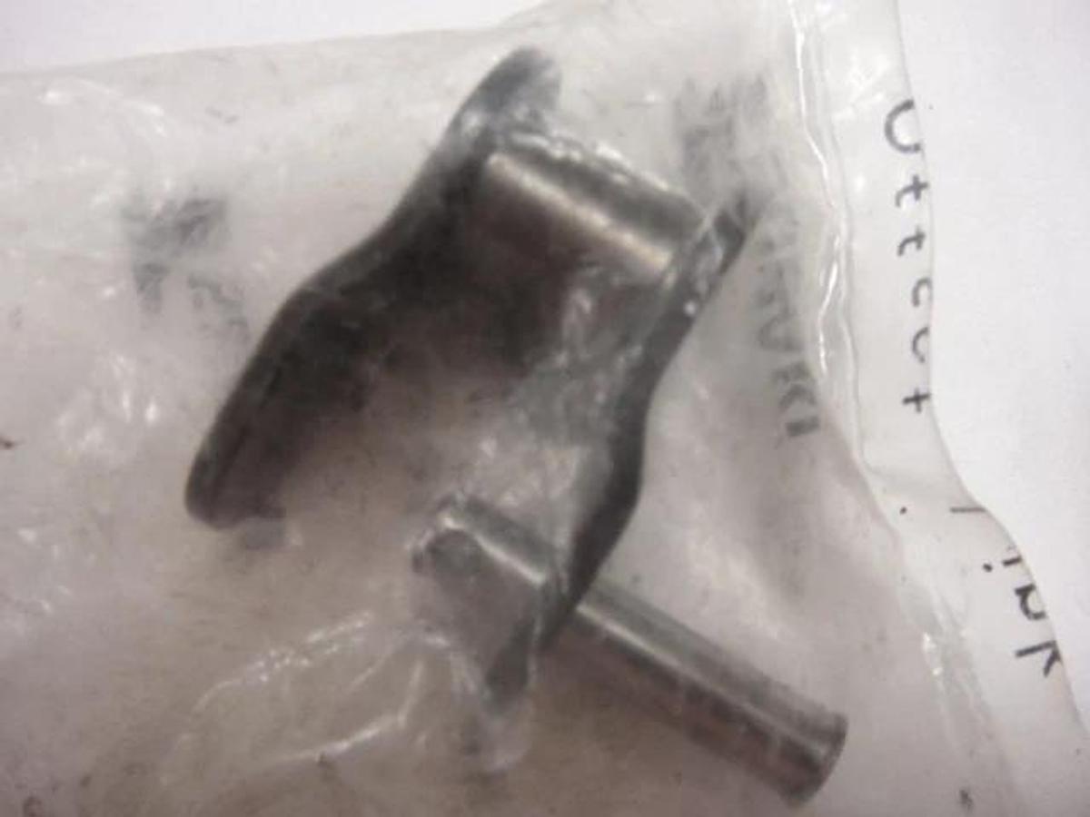 Used Slibaki RS60 Drive Offset Link, Part #RS60