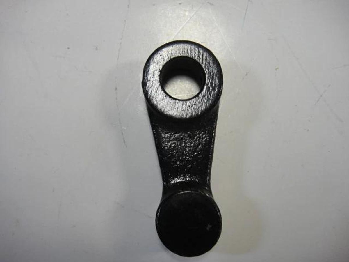 Hamada Back Guide Arm, Part #A04-22-3