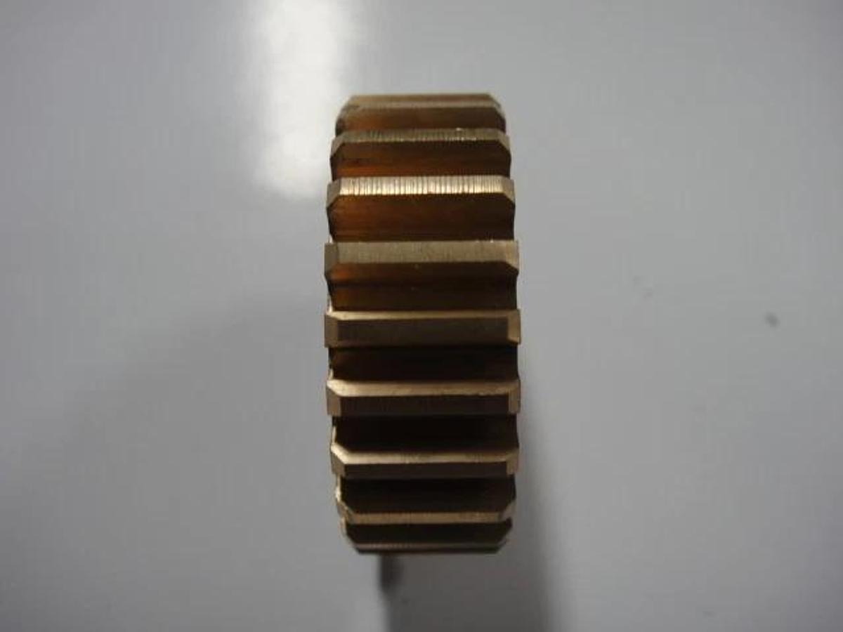 Hamada Gear (HGS1), Part #CP18-10