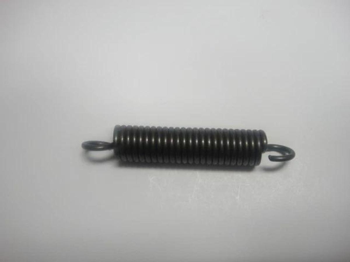 Hamada Spring (OEM), Part #I03-30-3