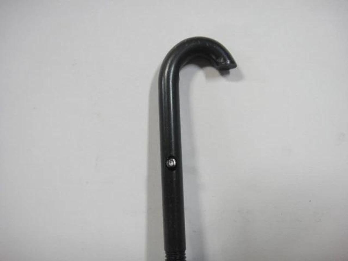 Hamada Mounting Link (TR1), Part #I29-31-1A-3