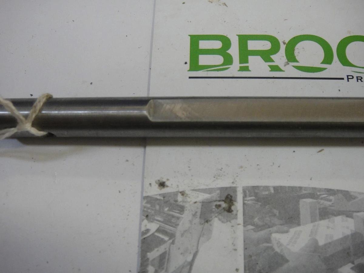 Hamada Lower Eject shaft, Part #4808-06002