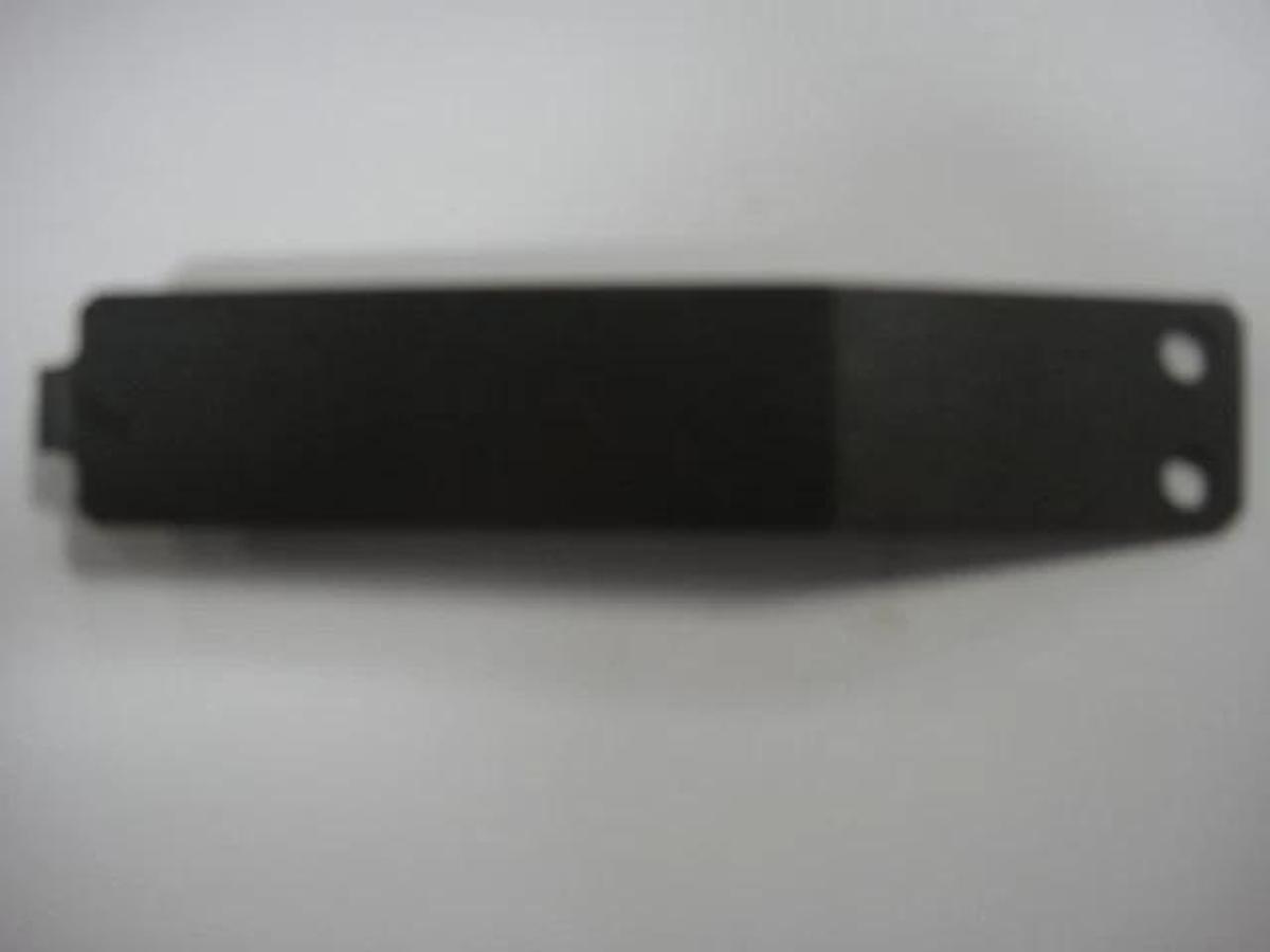 Hamada Spring Plate (HSP1), CK05-36