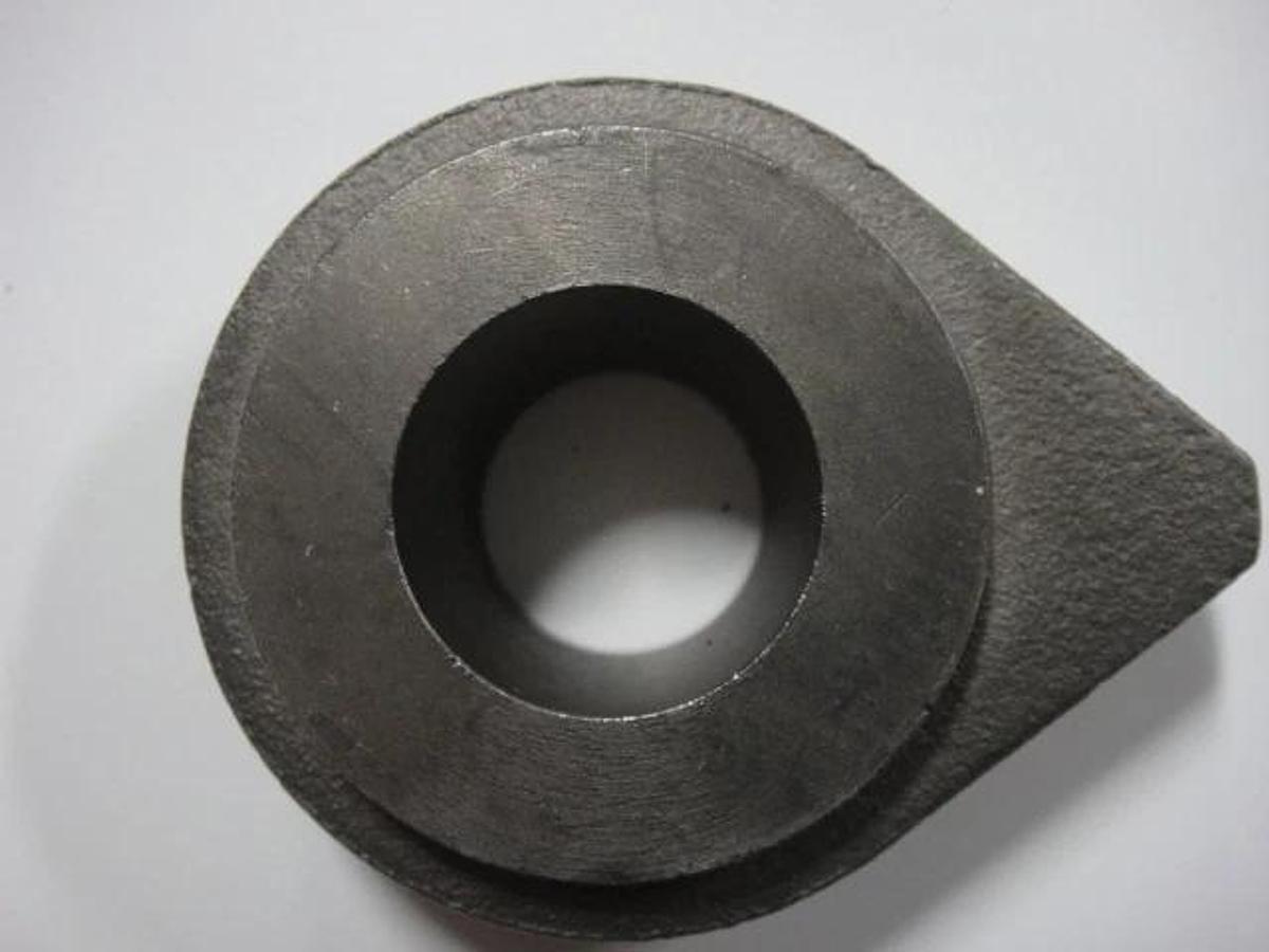 Hamada Cam, Part #CM-11-13