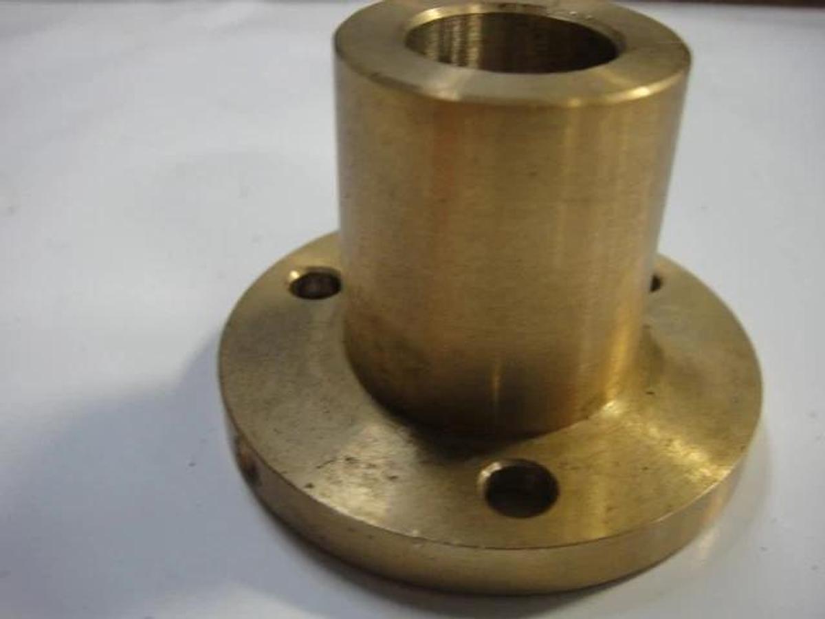 Hamada Housing, Part #M02-30-3