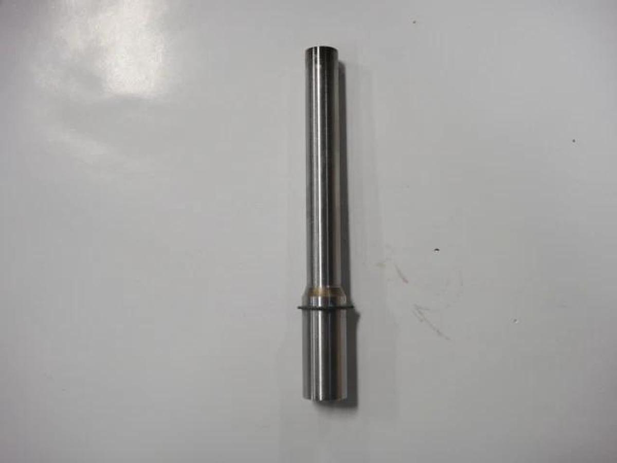 Baum Drill Bit 7/16"