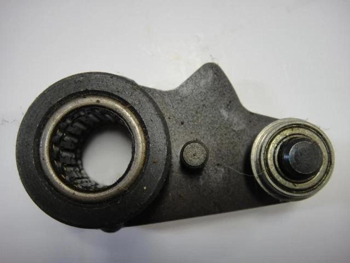 Hamada Lever, Part #6803-11026A