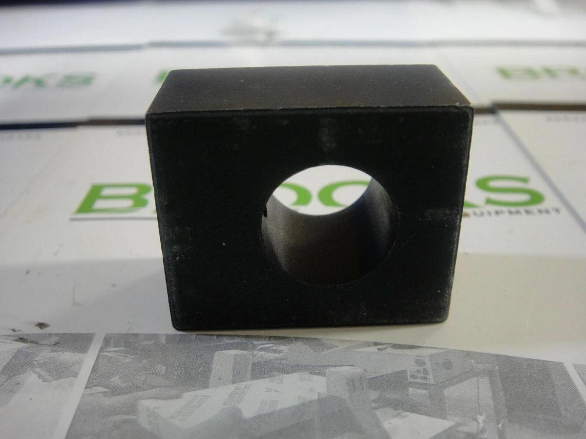 Hamada Shaft Driven Sprocket, Part #HC02-35