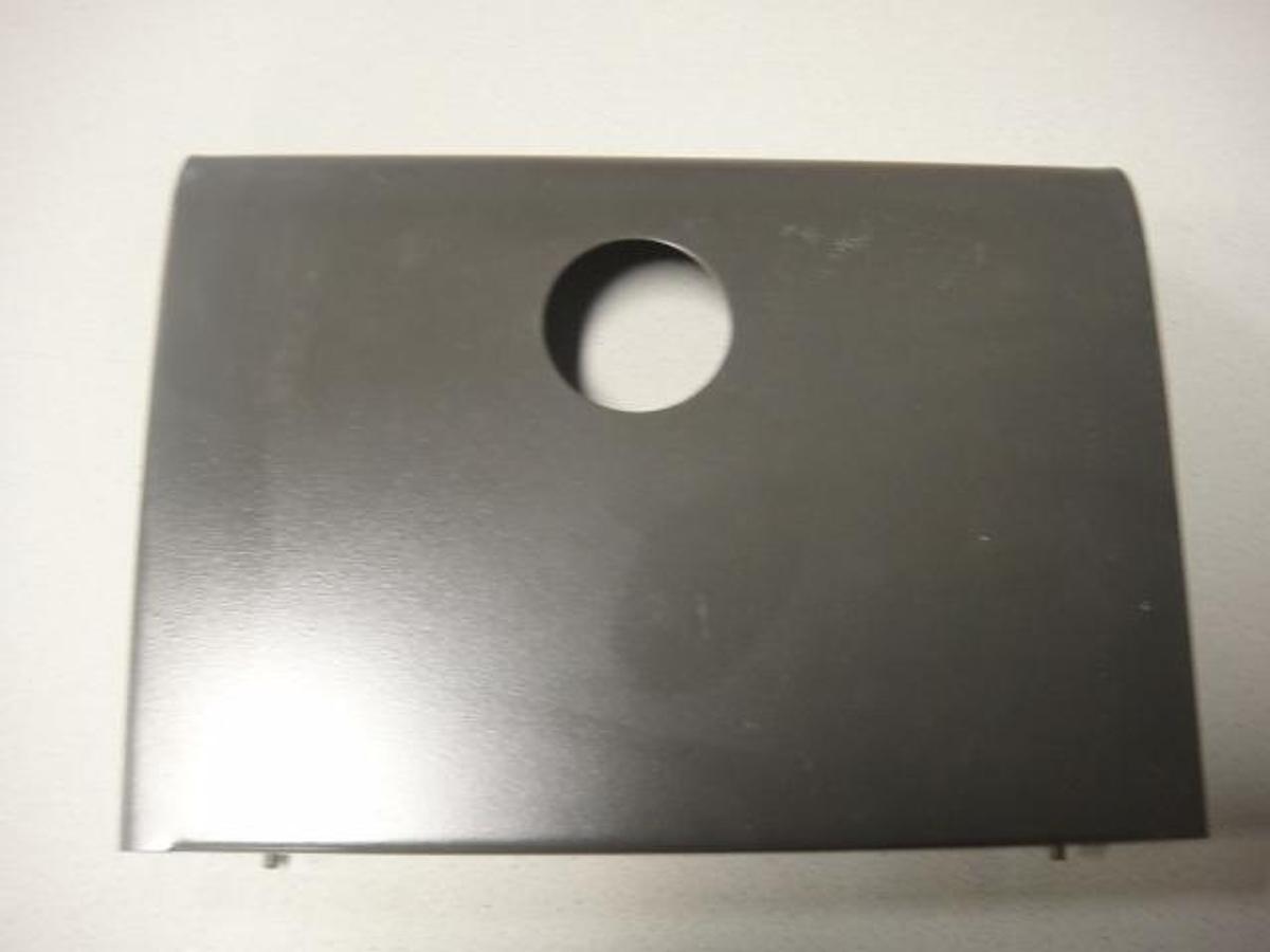 Hamada 665 Side Cover, Part #EB02-10