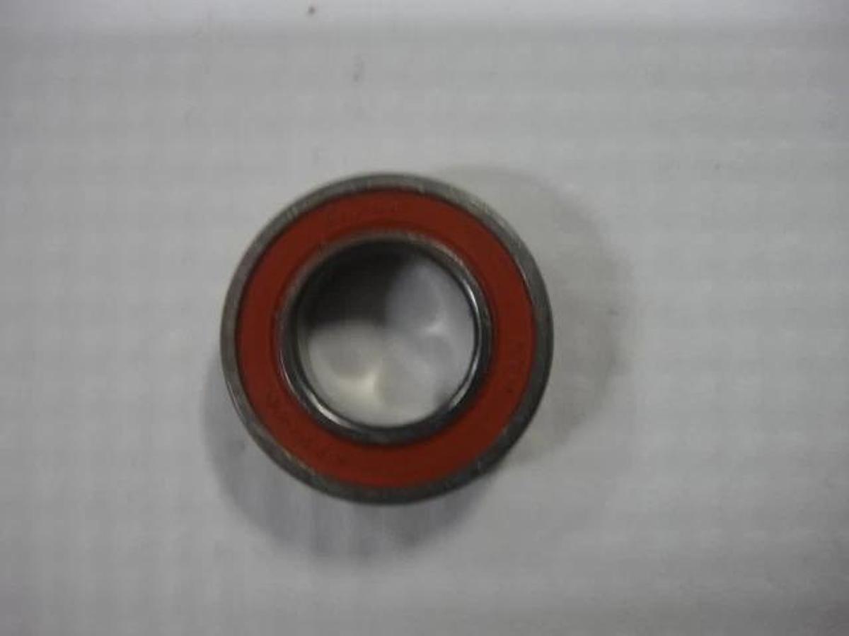 Hamada Ball Bearing, Part #7203-16395
