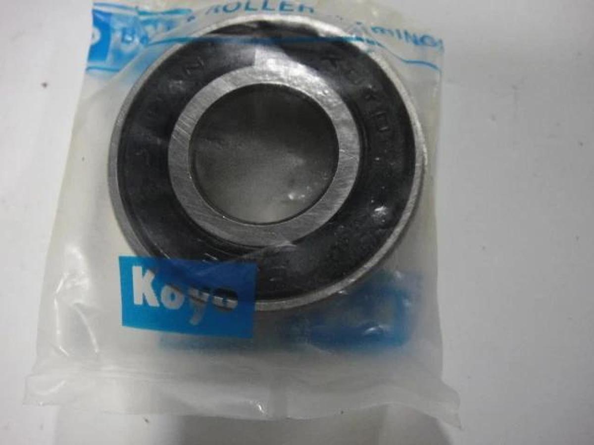 Used Hamada Ball Bearing (F), Part #250-001.7