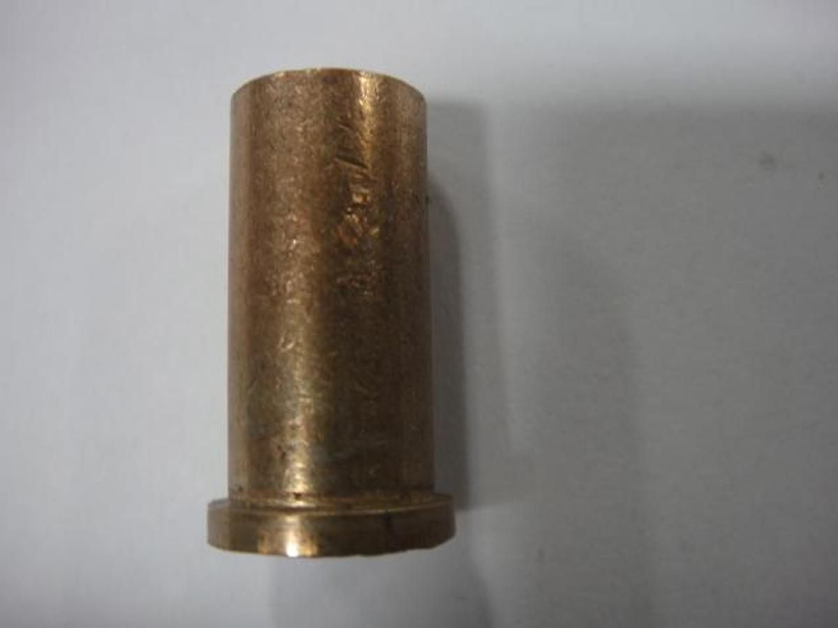 Hamada Bushing, Part #M04-56-3