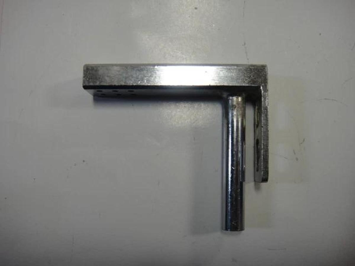 Hamada Nozzle, Part #H15-07-3