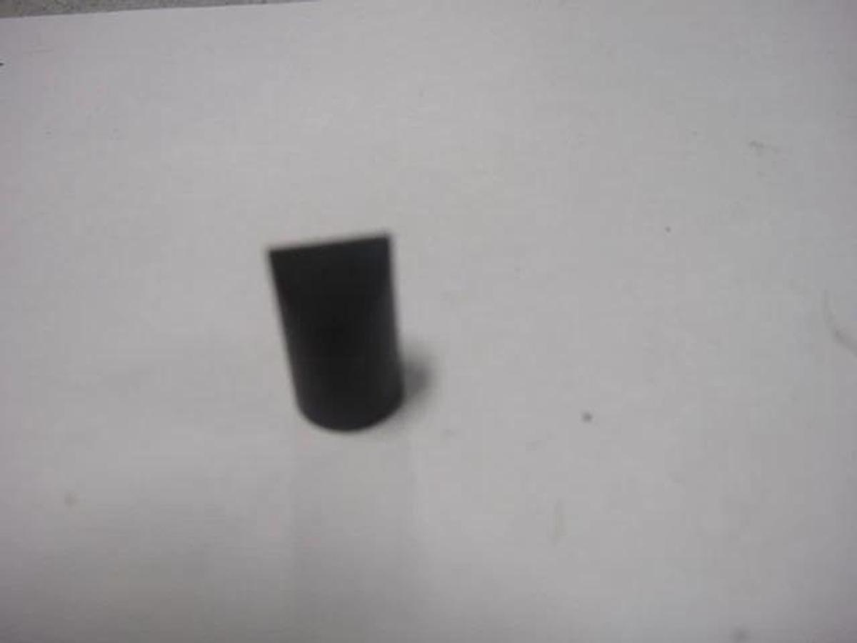 Hamada Snubber, Part #I02-29-3