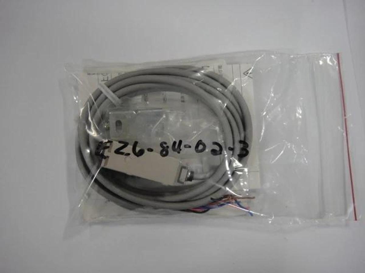 Hamada Sensor, Part #E26-84-02-3