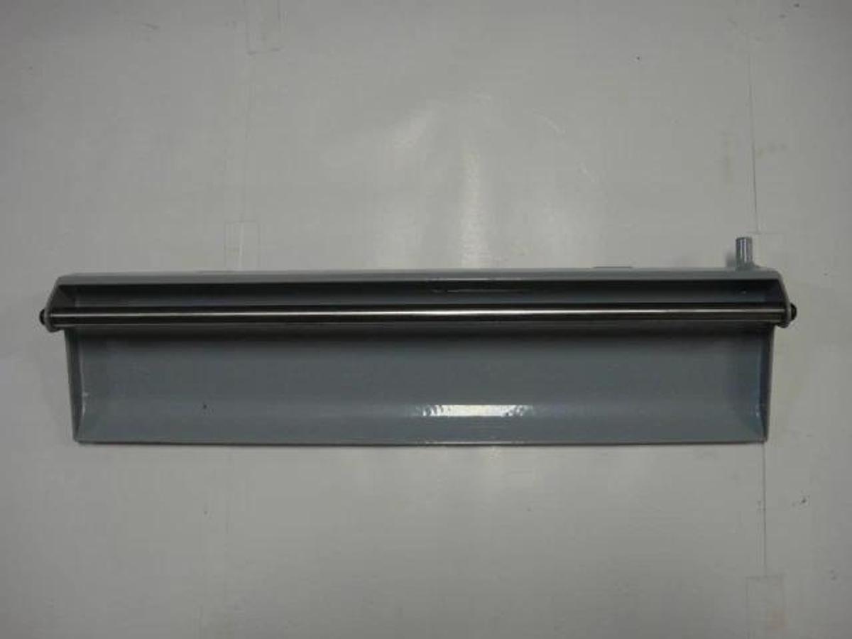 Hamada Dapening Fountain Tray, Part #CP11-54A