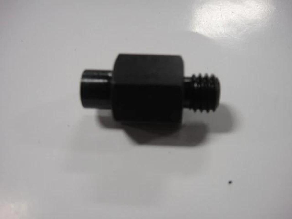 Hamada Pin (STPT), Part #H-7402-04056