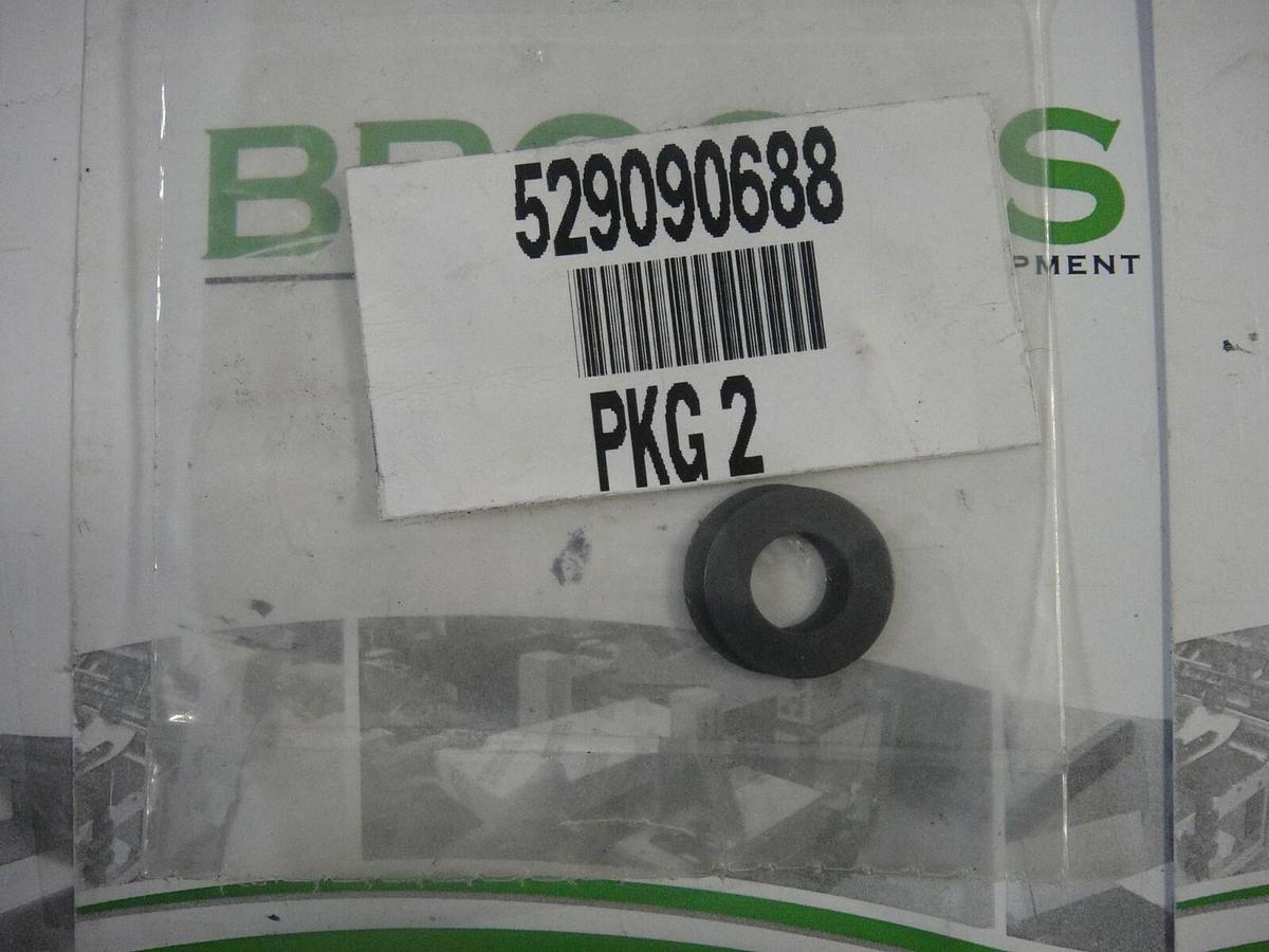 Ryobi OEM Washer Disc, Part #5290-90688