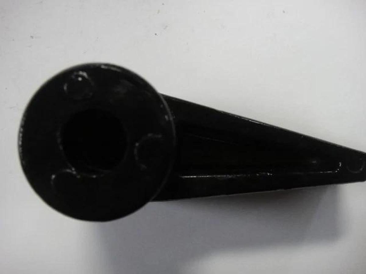 Hamada Nite Latch Handle, Part #I03-16-3