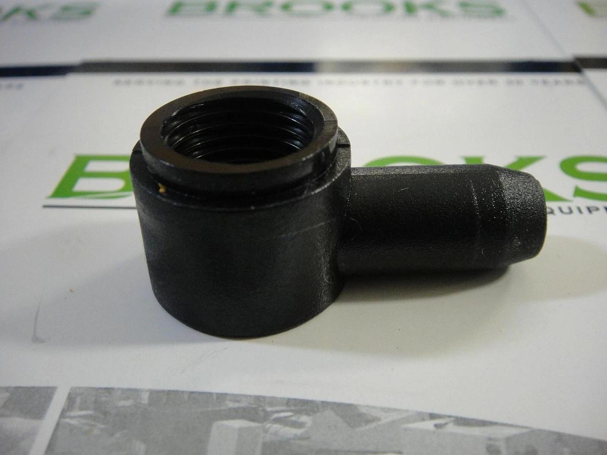 Hamada OEM Elbow, Part #CH06-3