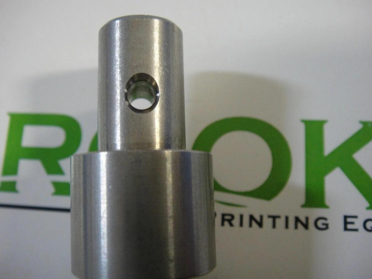 Hamada Pin (RSP), Part #6908-03012