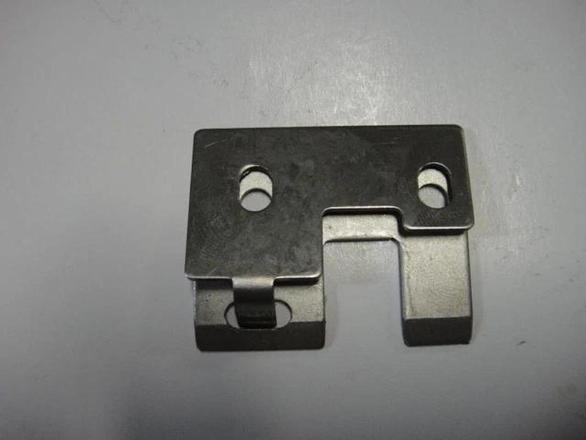 Ryobi 3200 PFA Gripper Assembly, Part #5330-87-360-1