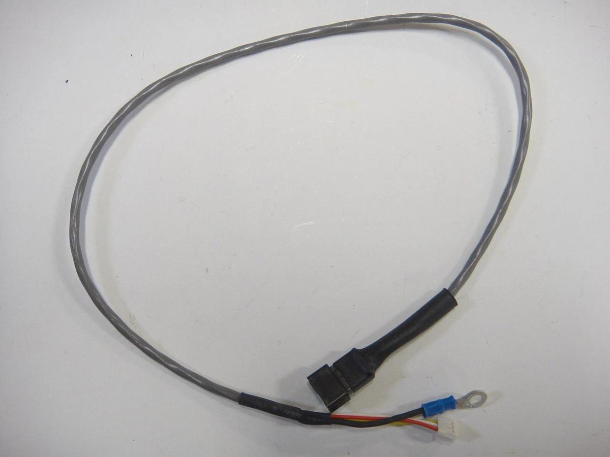 Duplo Wire Harness-18, Part #12J-8318