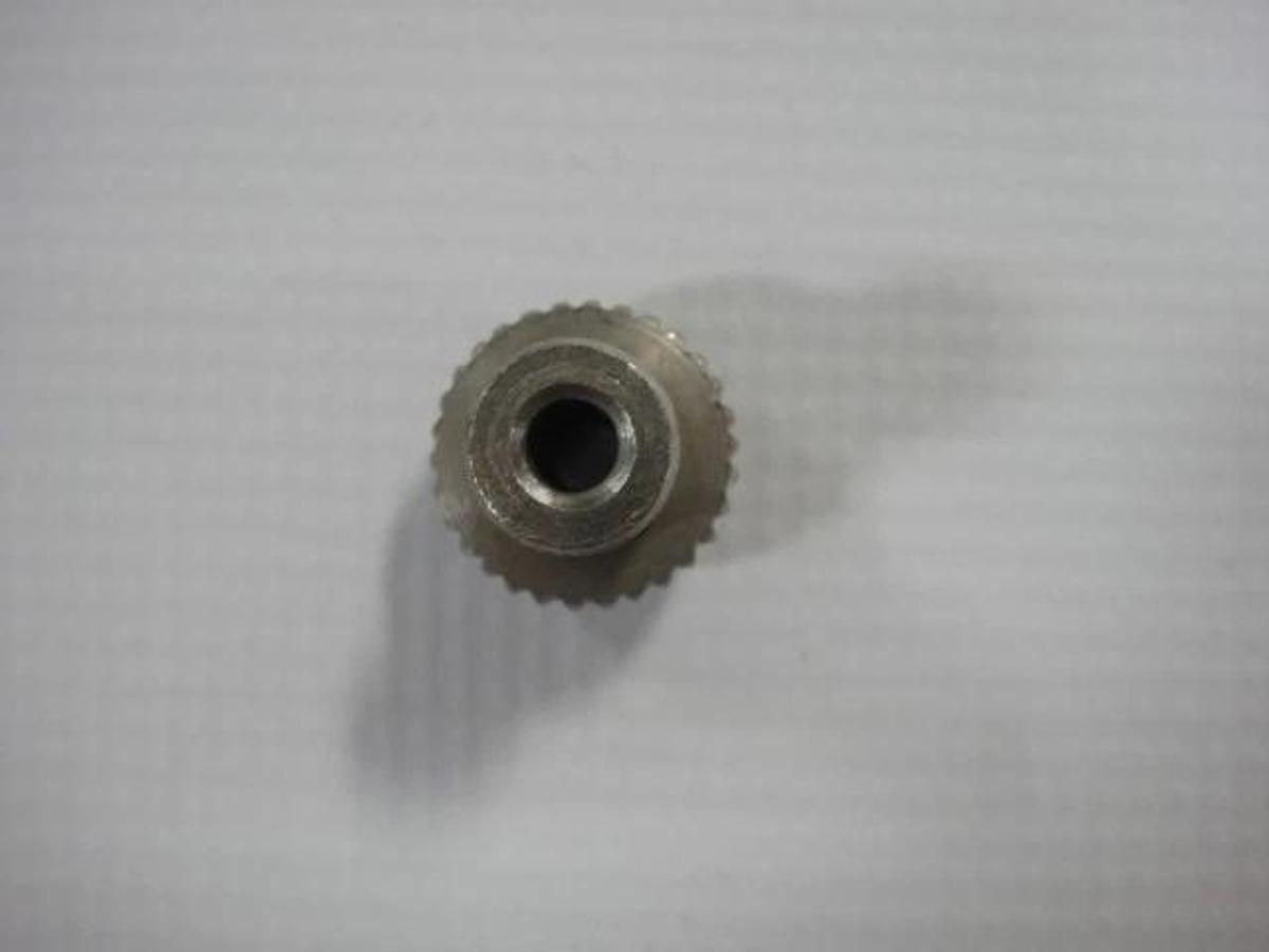 Hamada Ratchet (RA), Part #H04-60-3