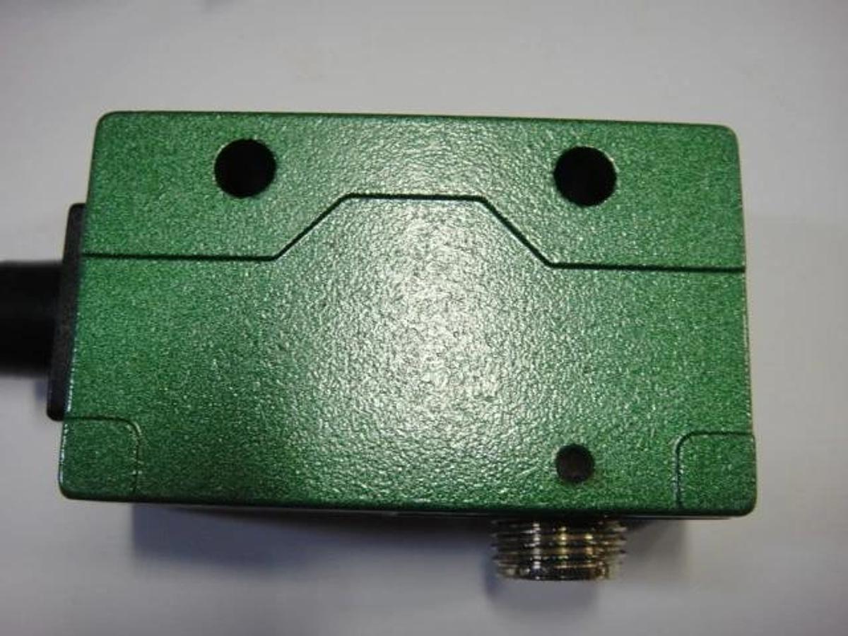 Hamada Amplifier, Part #E26-24-3