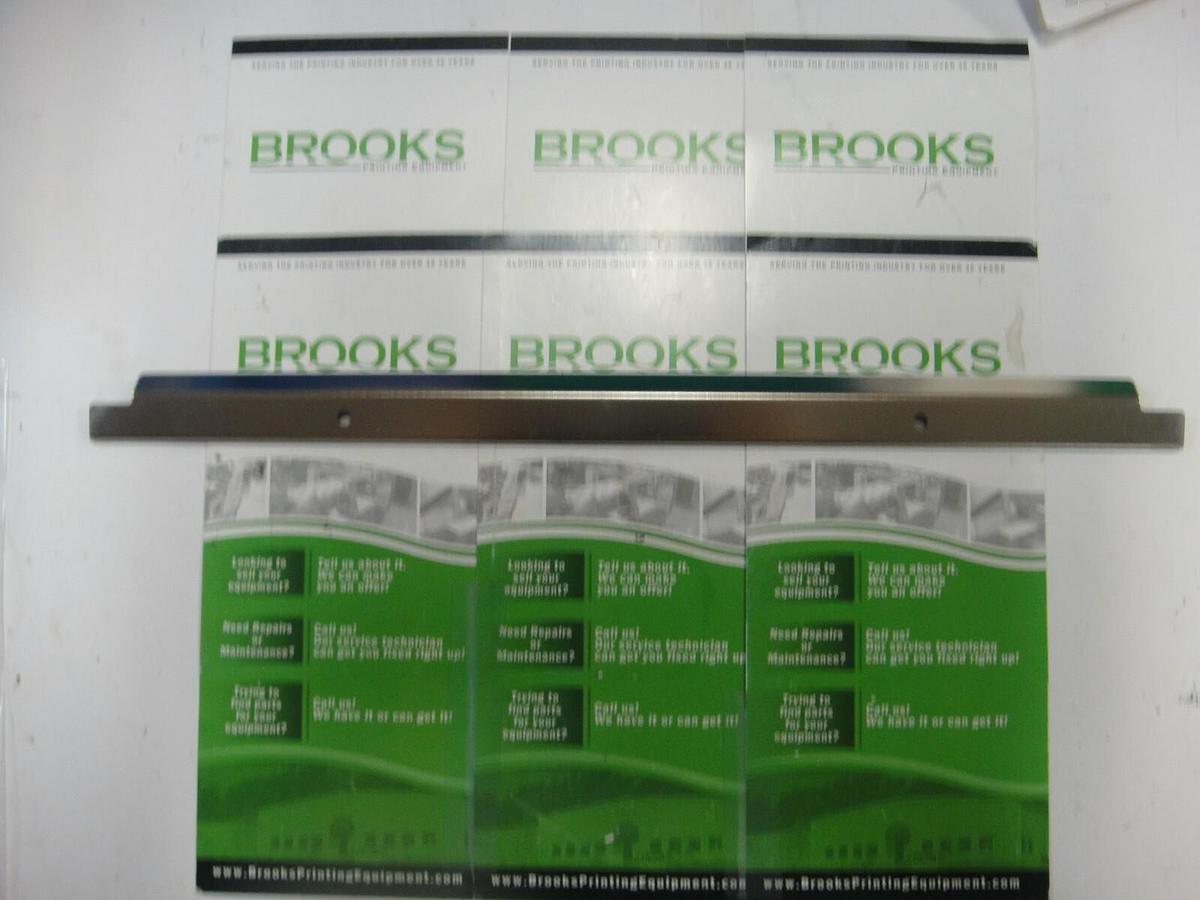 Hamada Cover, Part #6903-09039