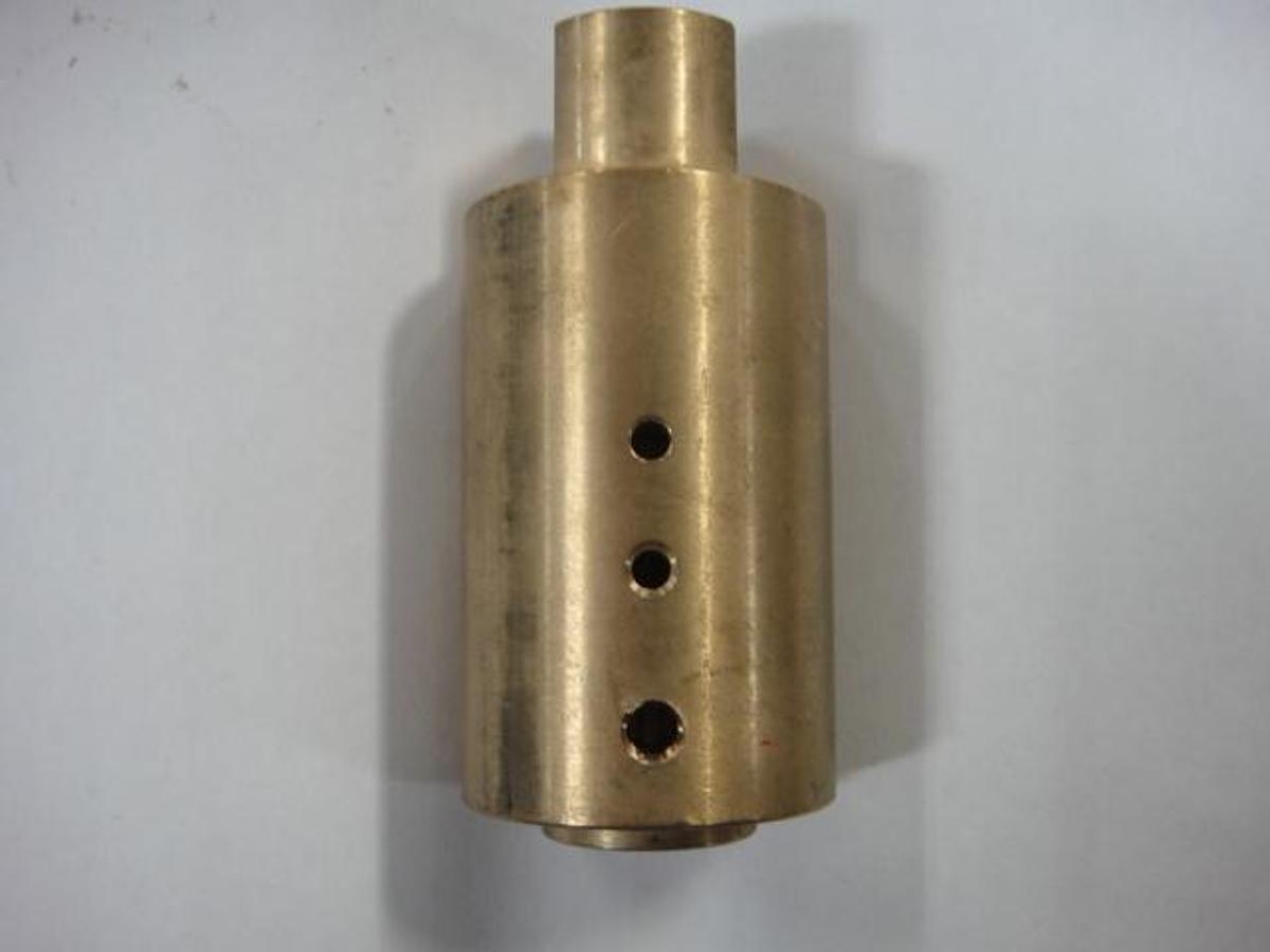 Hamada Bushing, Part #CP02-02