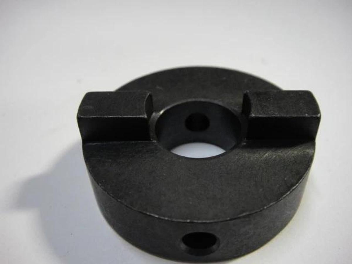 Hamada Hand Crank Coupling, Part #A02-12-3