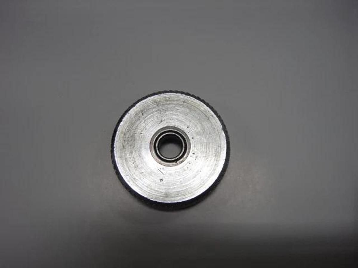 Hamada Skid Wheel, Part #H11-14-3