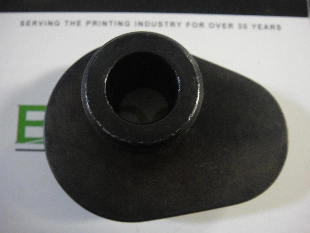 Hamada Gripper Release Cam, Part #7204-02009