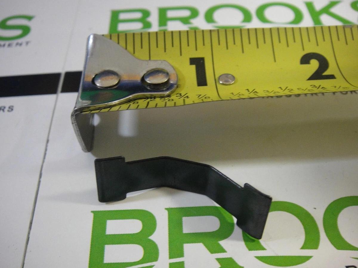 Hamada Spring Special/Multi Spring, Part #H11-13-3