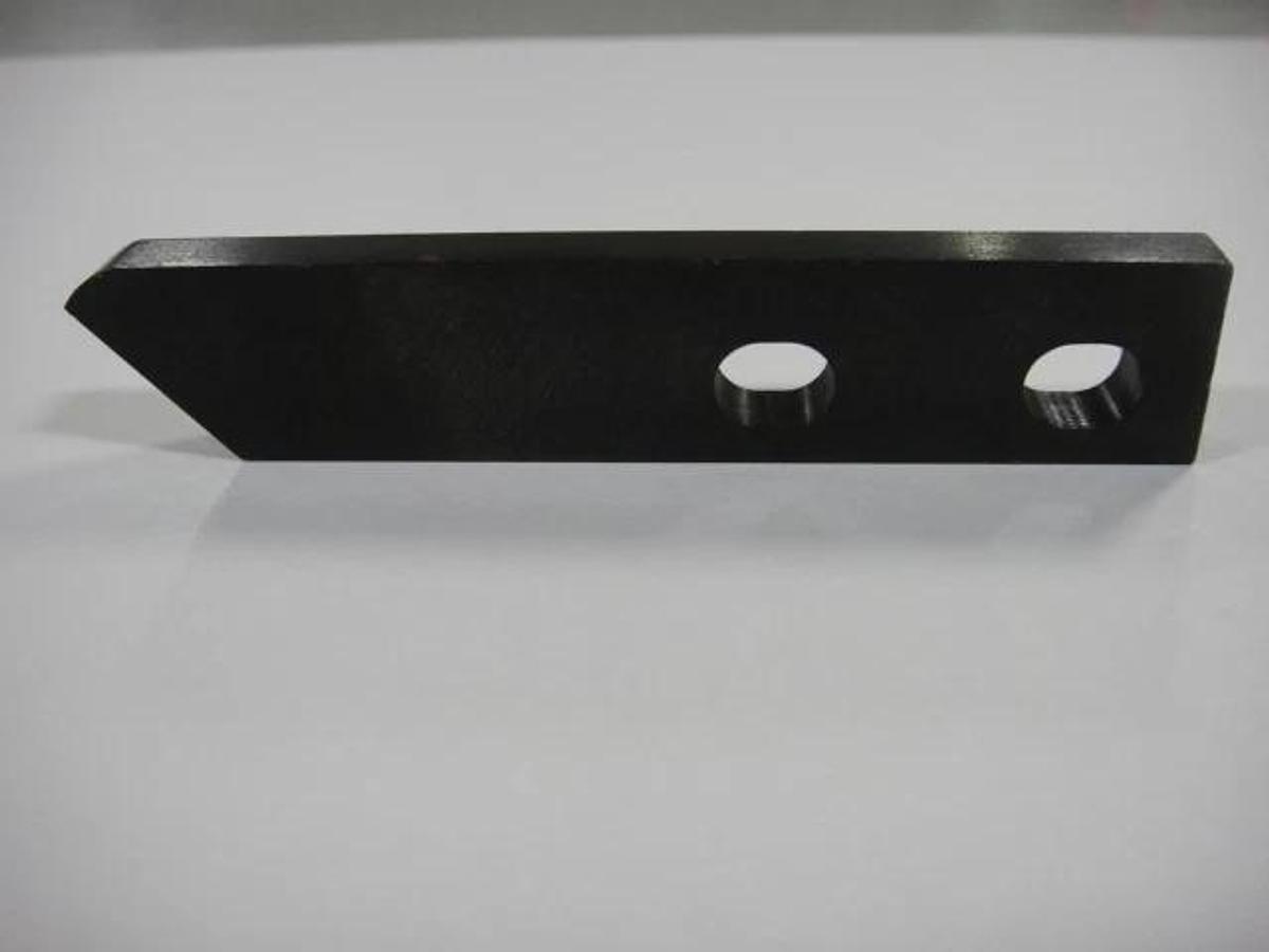 Hamada Delivery Gripper Receiving Cam, Part #A03-19-3