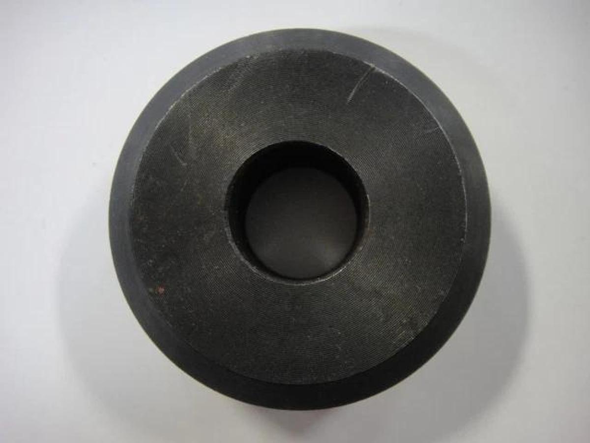 Hamada Guide Roller (CM1), Part #H12-13-3