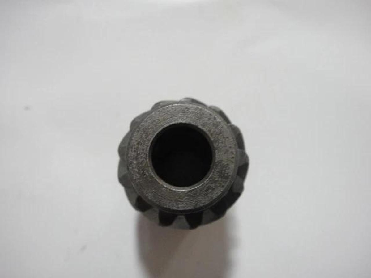 Hamada Gear Operators Side (HGS1), Part # H37-35-3