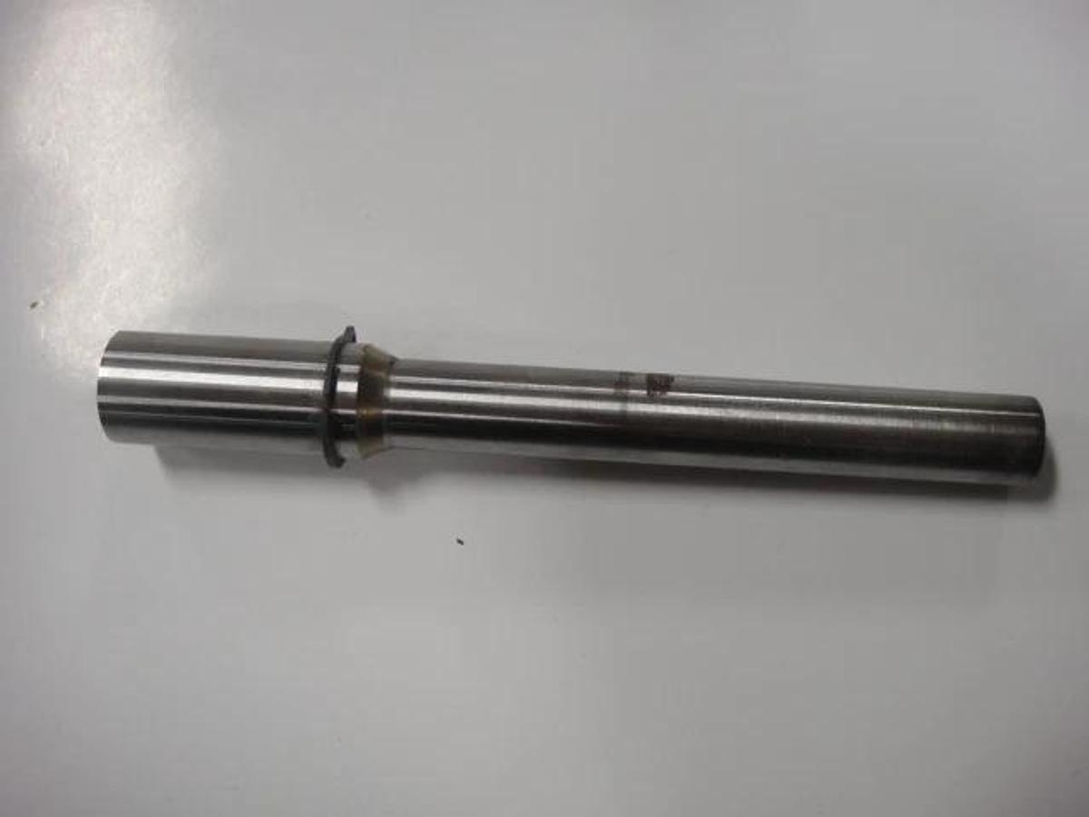 Baum Drill Bit 7/16"