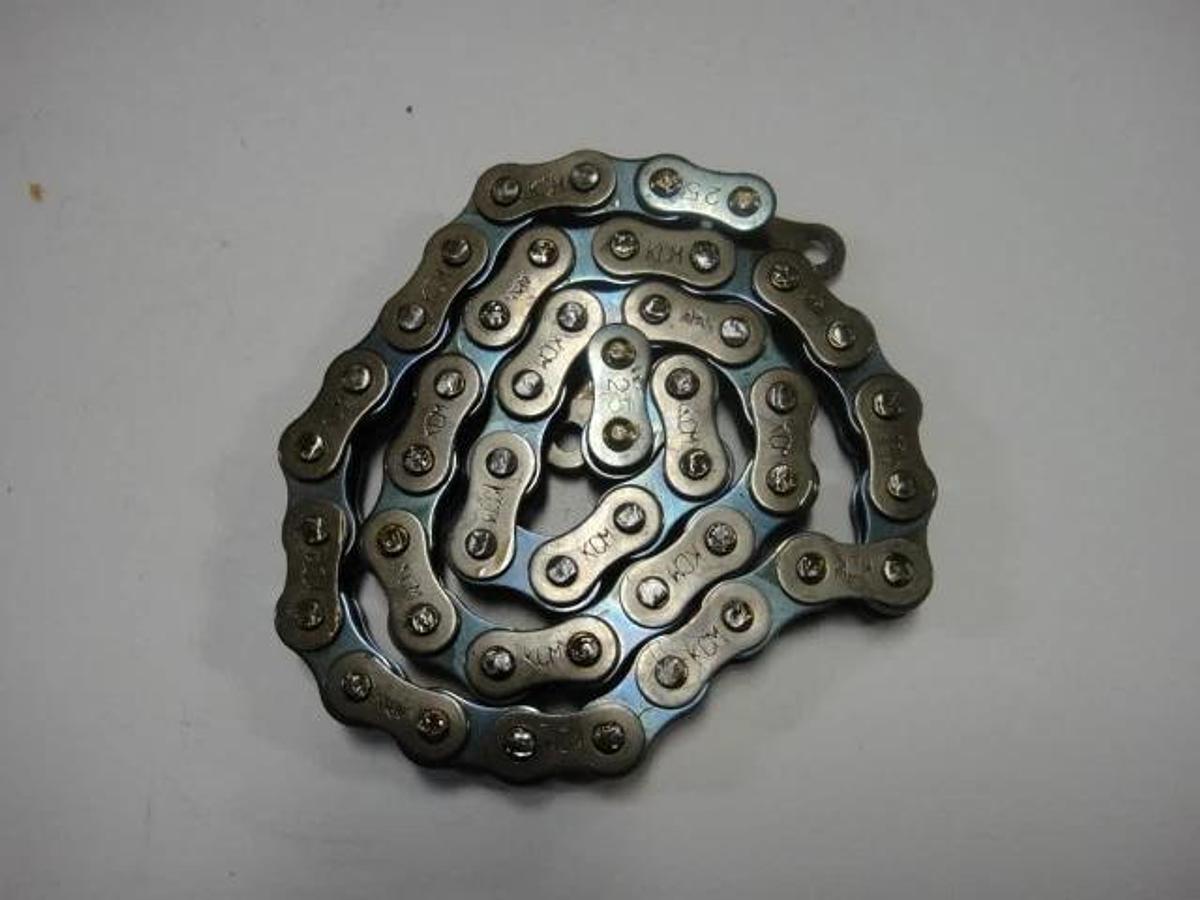 Hamada Chain Assembly, Part #A05-24-1A-3