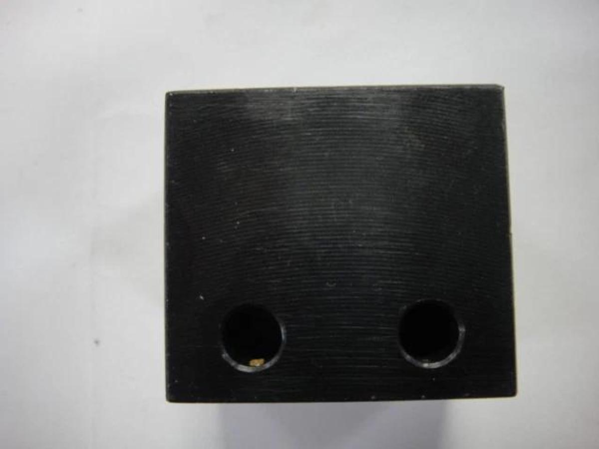 Hamada Block, Part #6907-11019A