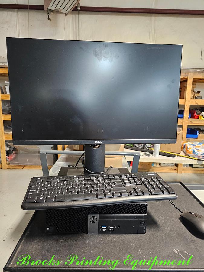 Used Kongsberg XL24 Cutting Table, 2006 Video