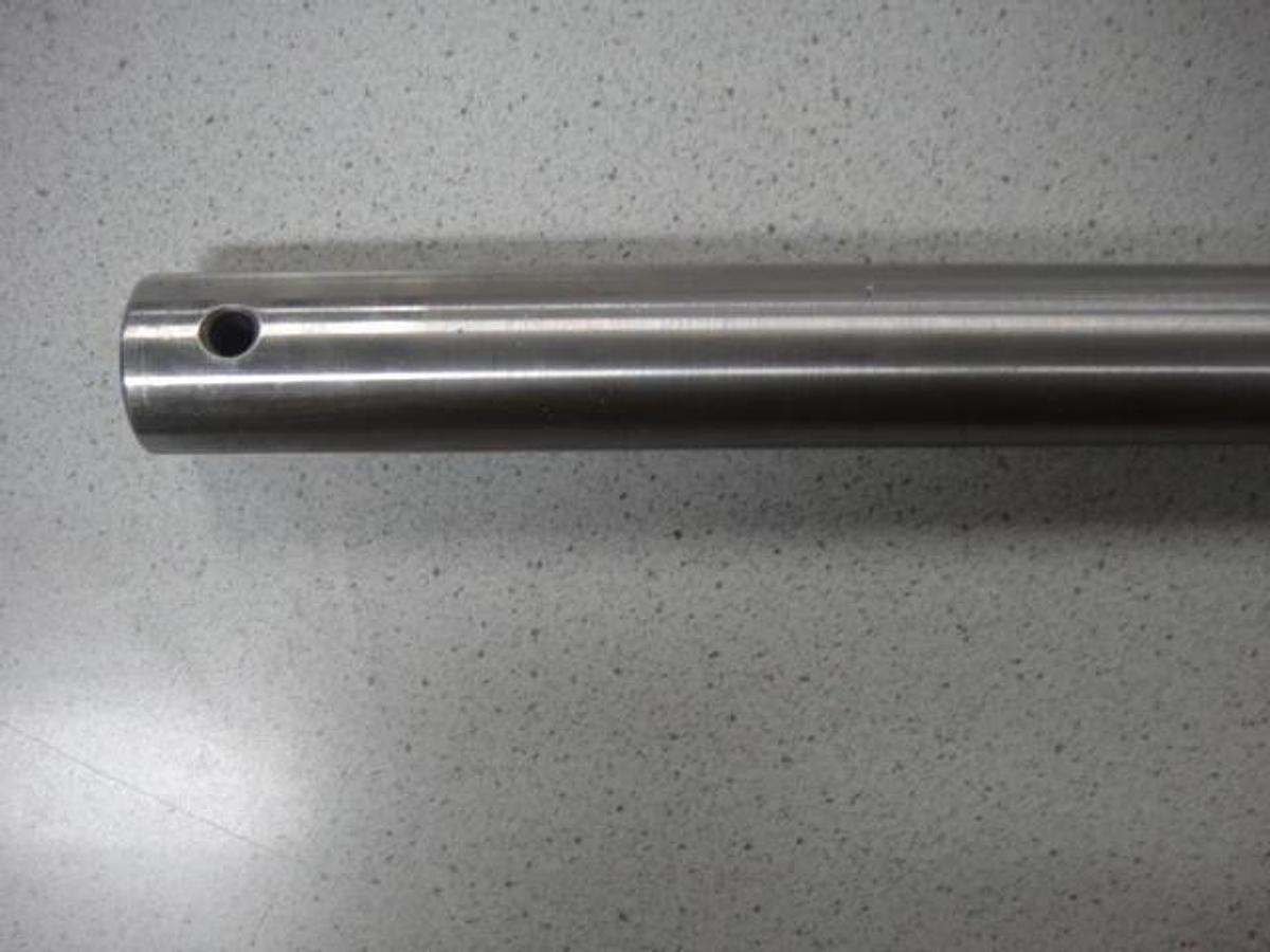Hamada Shaft (SH), Part #A23-06-01-8