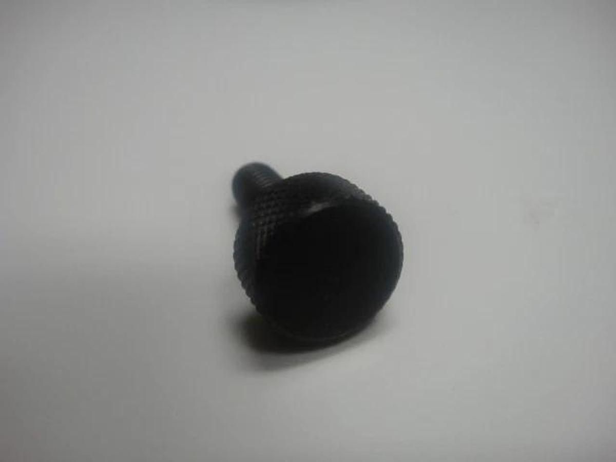 Hamada Thumb Screw (F), Part #H11-34-3