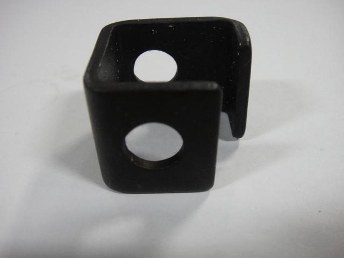 Hamada Bracket, Part #H10-52-3