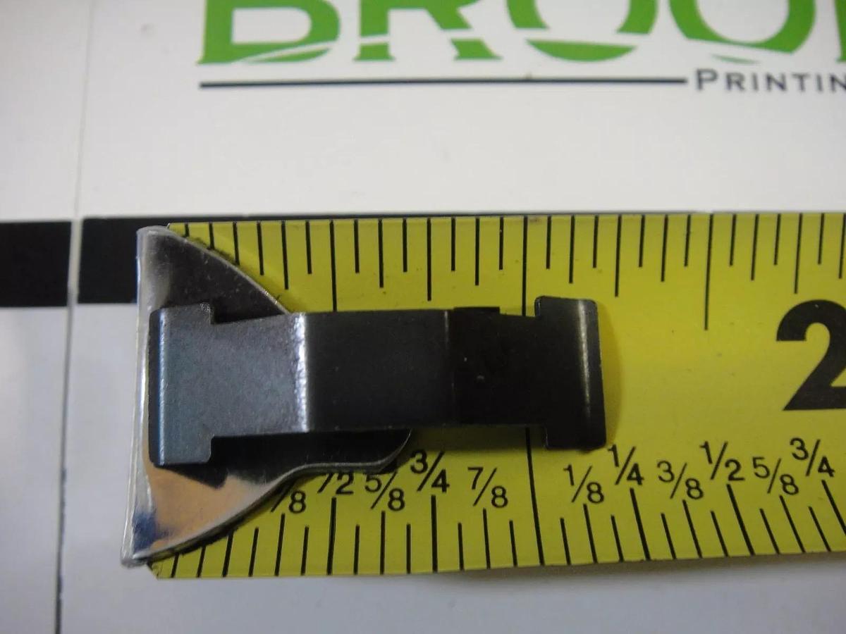 Hamada Spring Special/Multi Spring, Part #H11-13-3