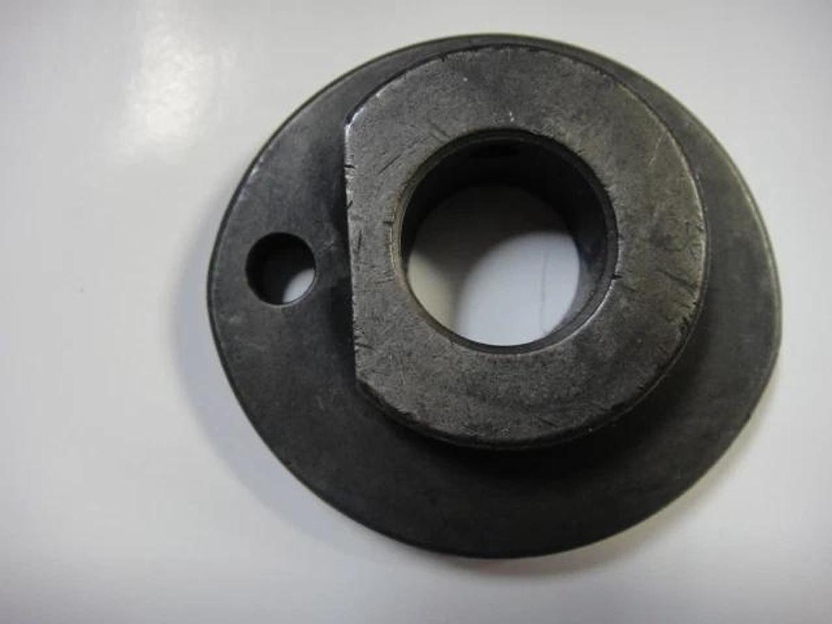 Hamada Timing Cam, Part #I02-39-01-3