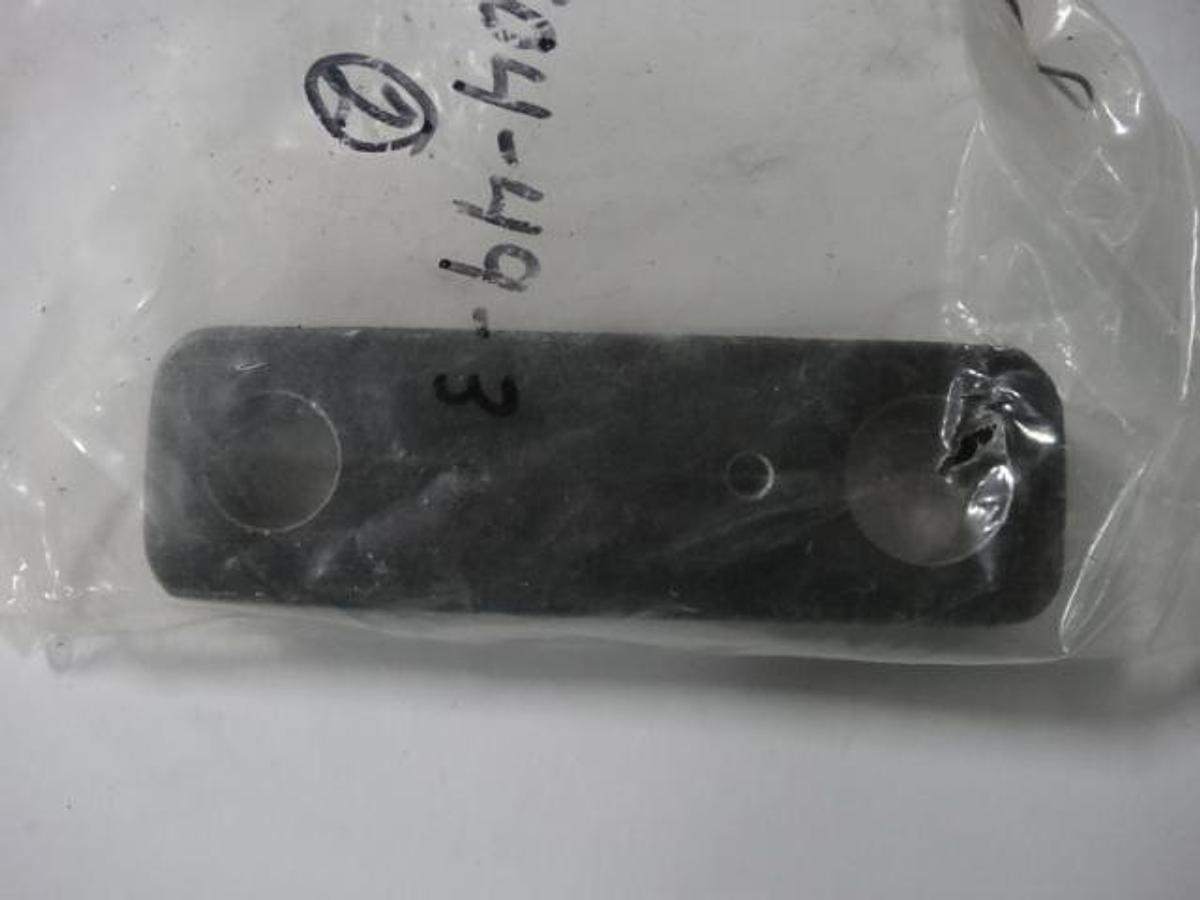 Used Hamada Thermal Pump Relay